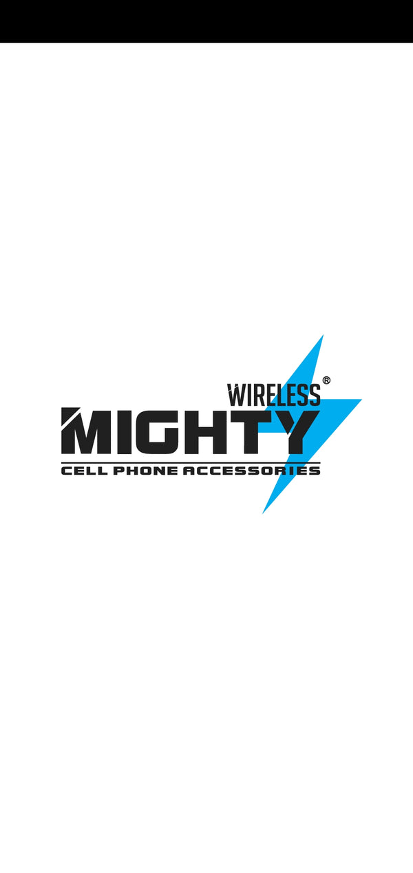 Mighty Wireless