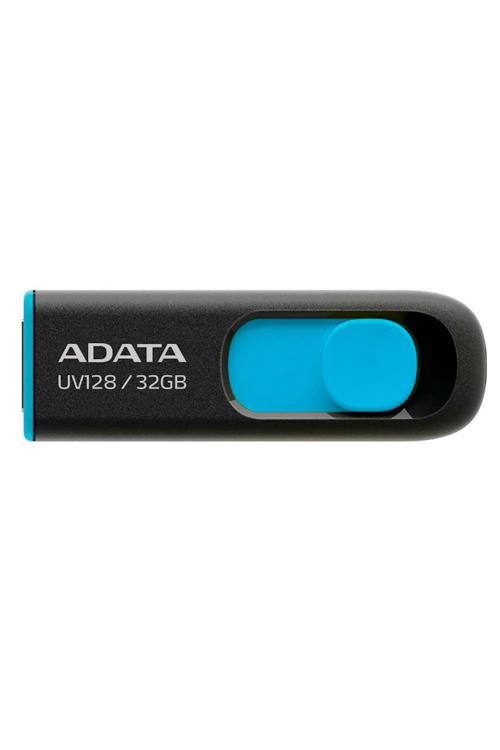 32GB Adata Wholesale USB Flash Drive Memory Stick- USB32GB