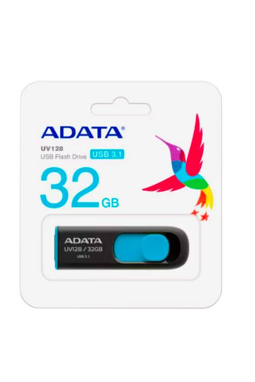 32GB Adata Wholesale USB Flash Drive Memory Stick- USB32GB