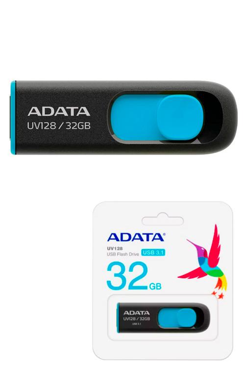 32GB Adata Wholesale USB Flash Drive Memory Stick- USB32GB