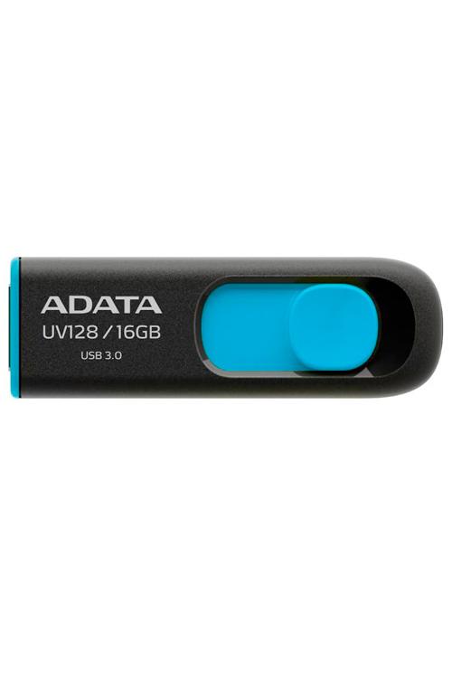 Adata 16GB Wholesale USB memory stick - USB16GB