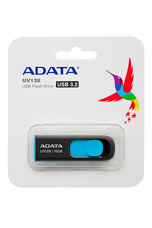 Adata 16GB Wholesale USB memory stick - USB16GB