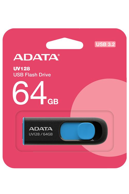 Adata 64GB Flash Drive