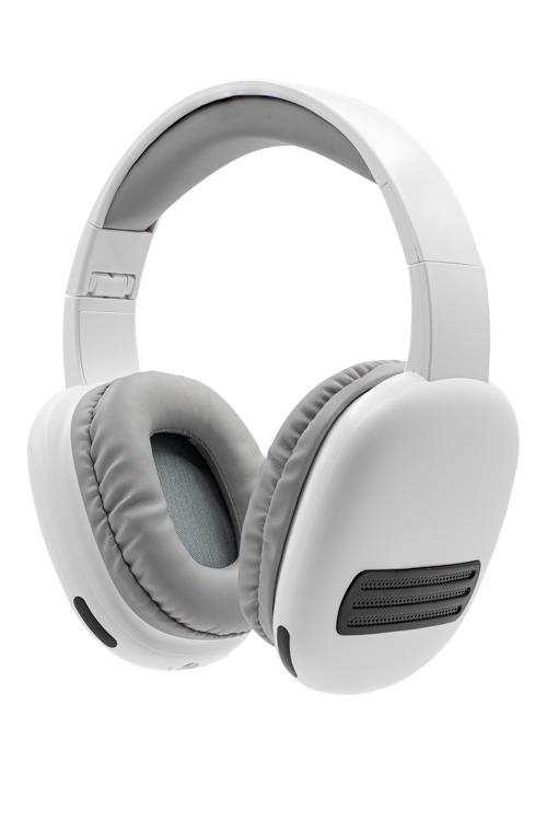 Air Pro Headphones AIRPRO