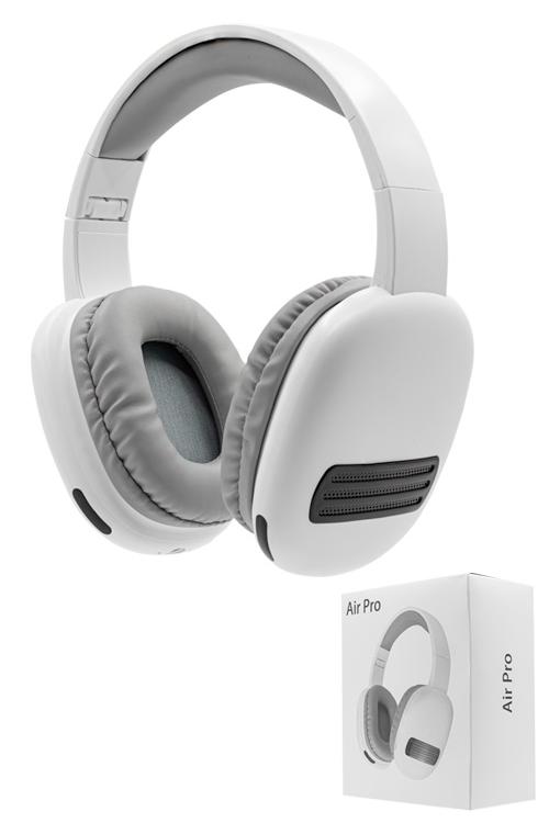 Air Pro Headphones AIRPRO