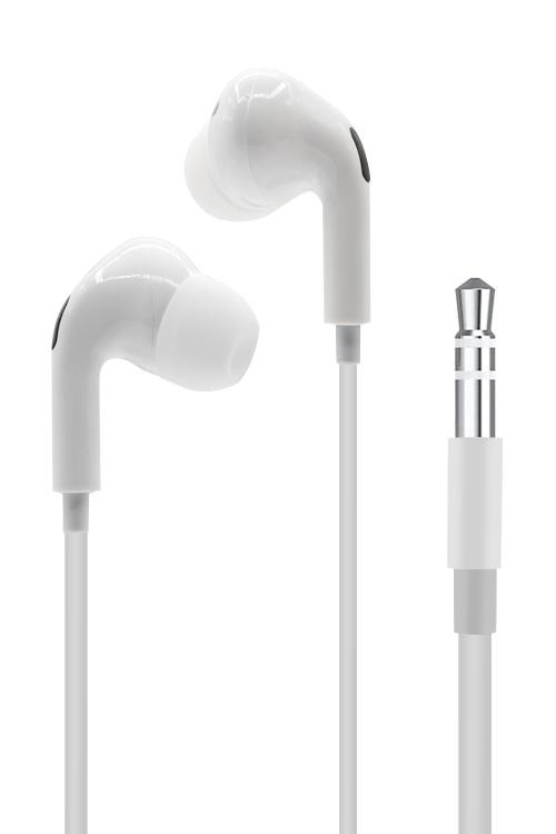 Airpod Pro Style Standard Earphones-JBC-080A