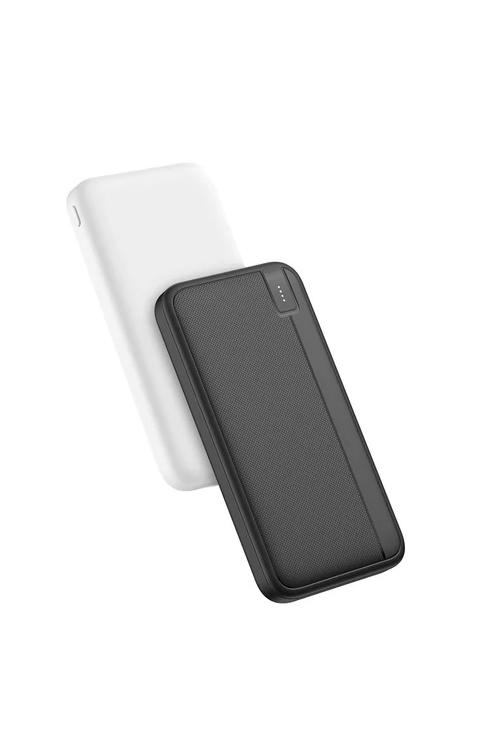 Allison Power Bank 10000mah S21