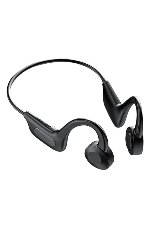 Bone Conduction Bluetooth Headset BL13