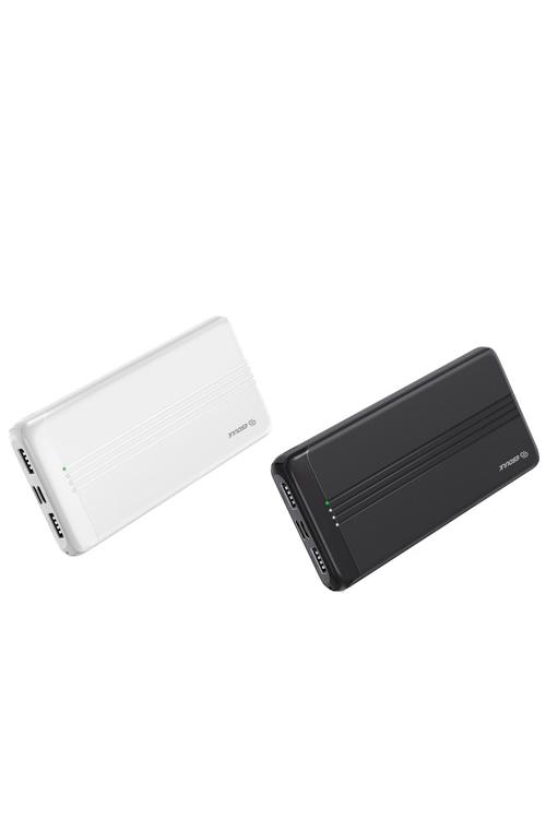 Esoulk 10,000 mAh Power Bank PD&QC EP27