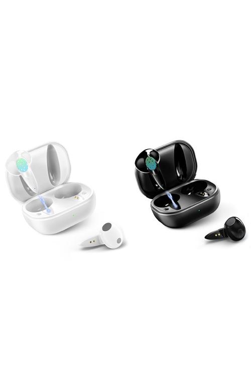 Esoulk Earphones Bluetooth EE07