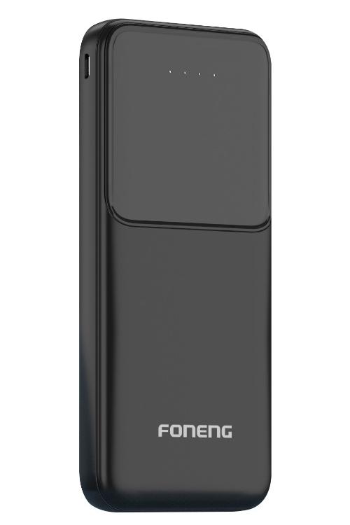 Foneng 10,000mAh Power Bank P60