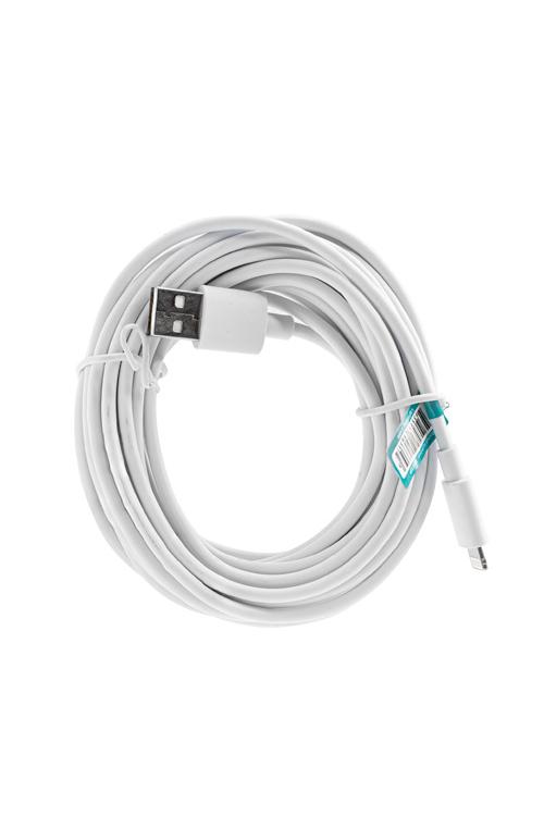 TPE 6FT Lightning Cable